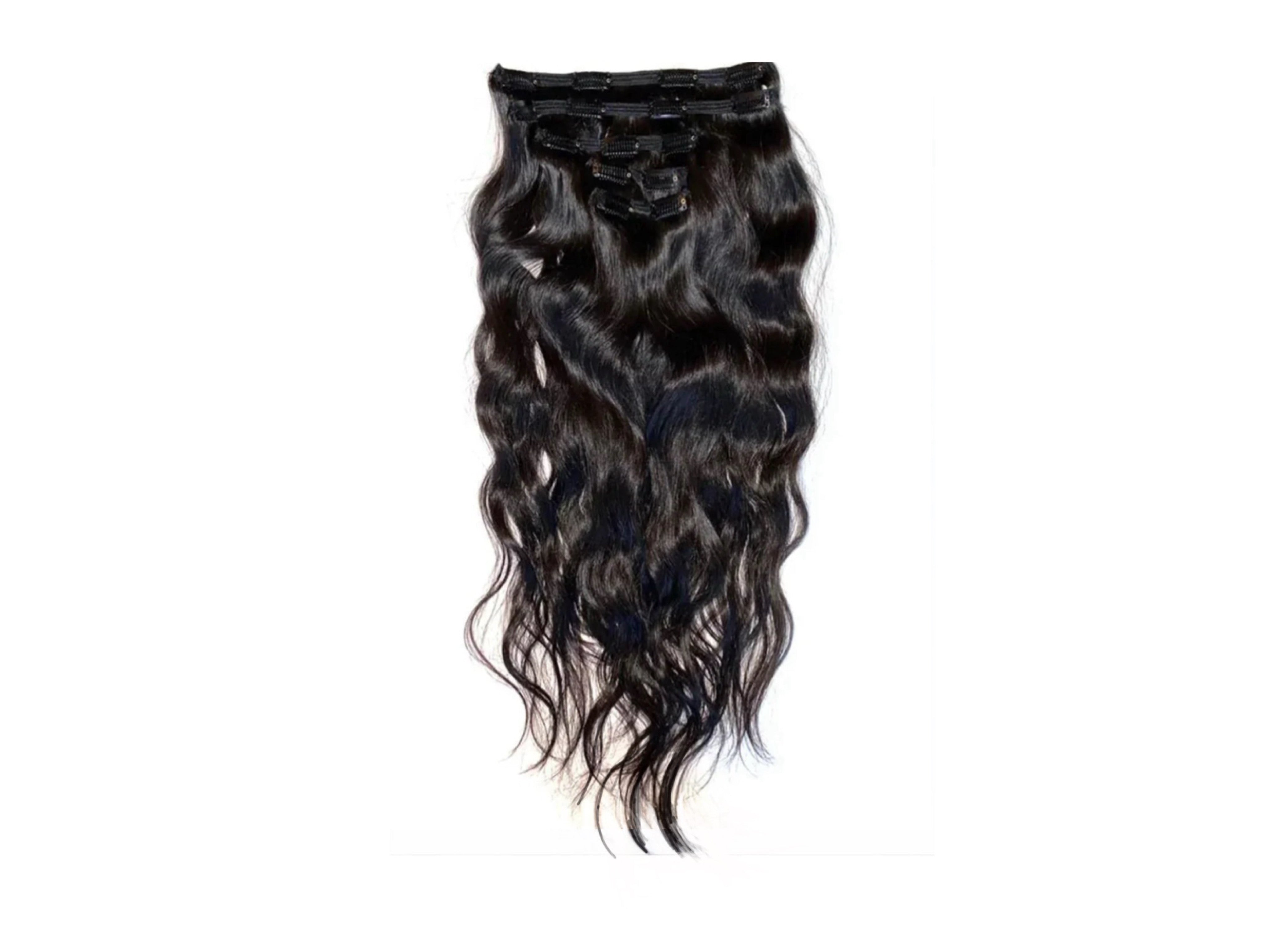 BELLMAZI HAIR MOB™ in Snellville, GA (6)