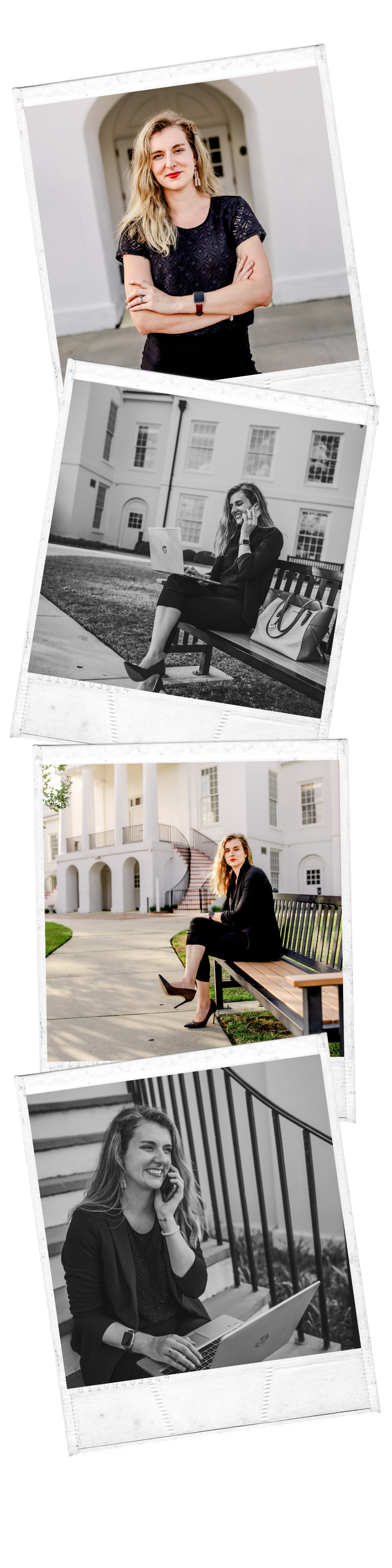 Esselstein Law P.C. in Springfield, GA
