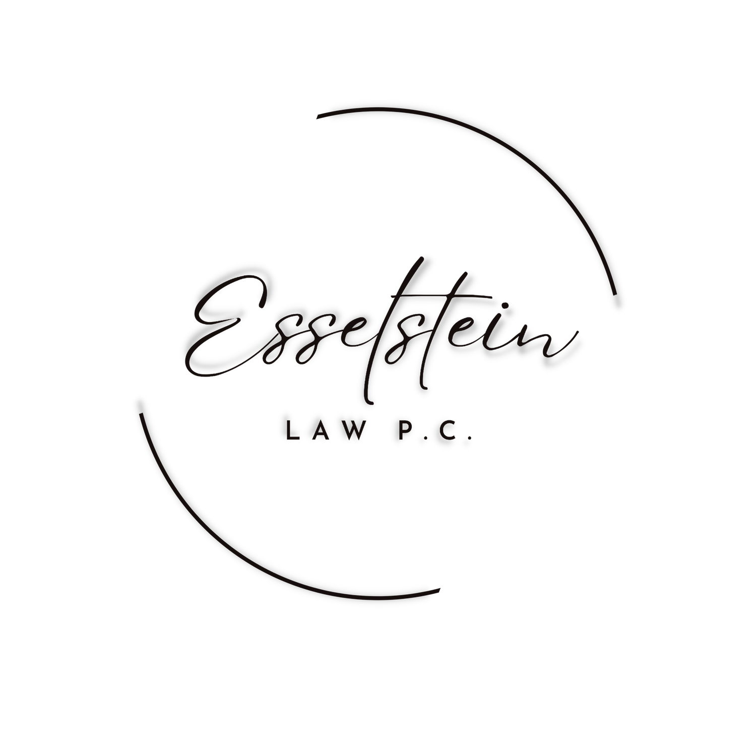 Esselstein Law P.C. in Springfield, GA (3)