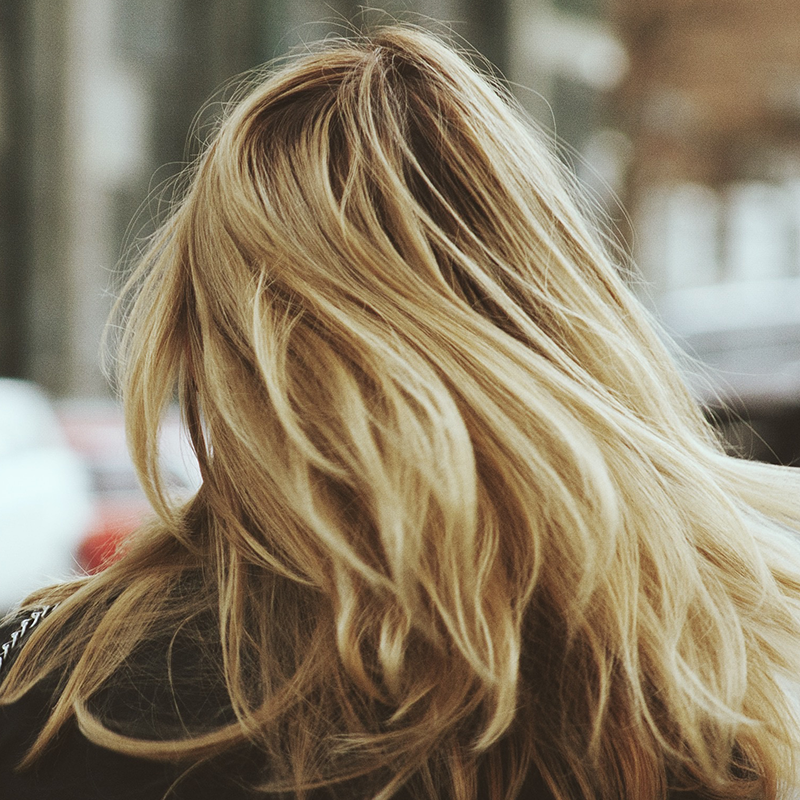 Tangled Salon & Spa in Hudson, WI (2)