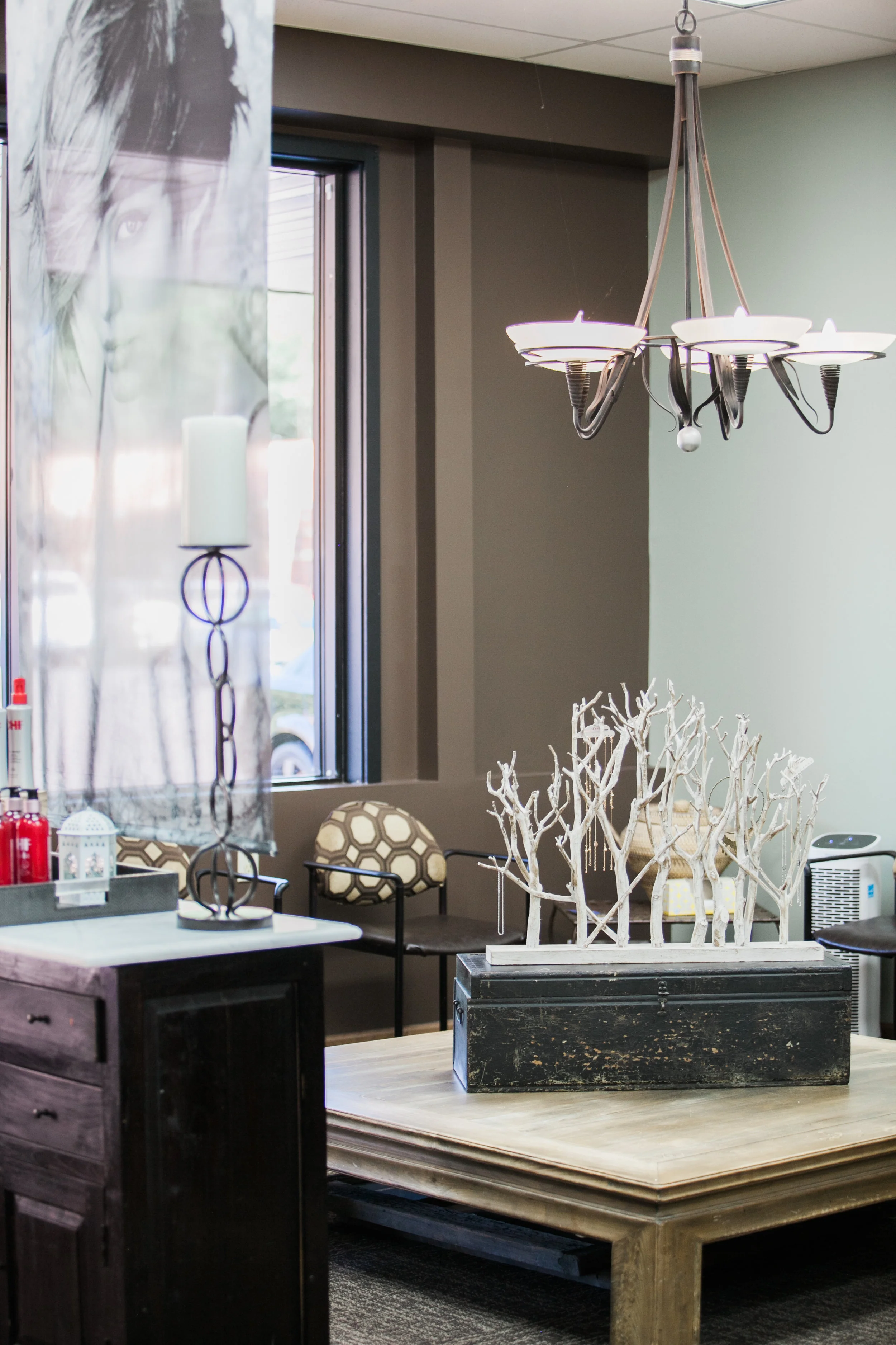 Tangled Salon & Spa in Hudson, WI (5)