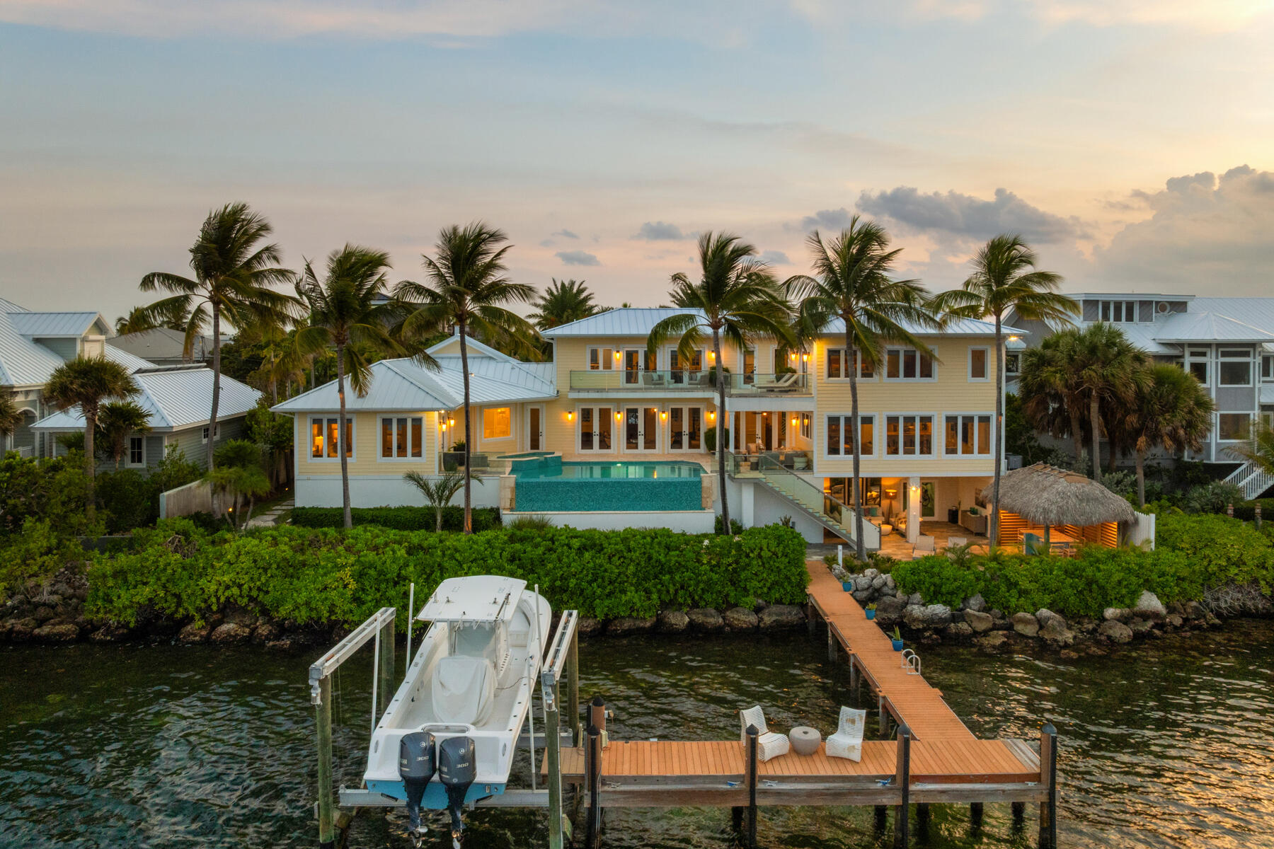 The Florida Keys Sold Sisters in Islamorada, FL (3)