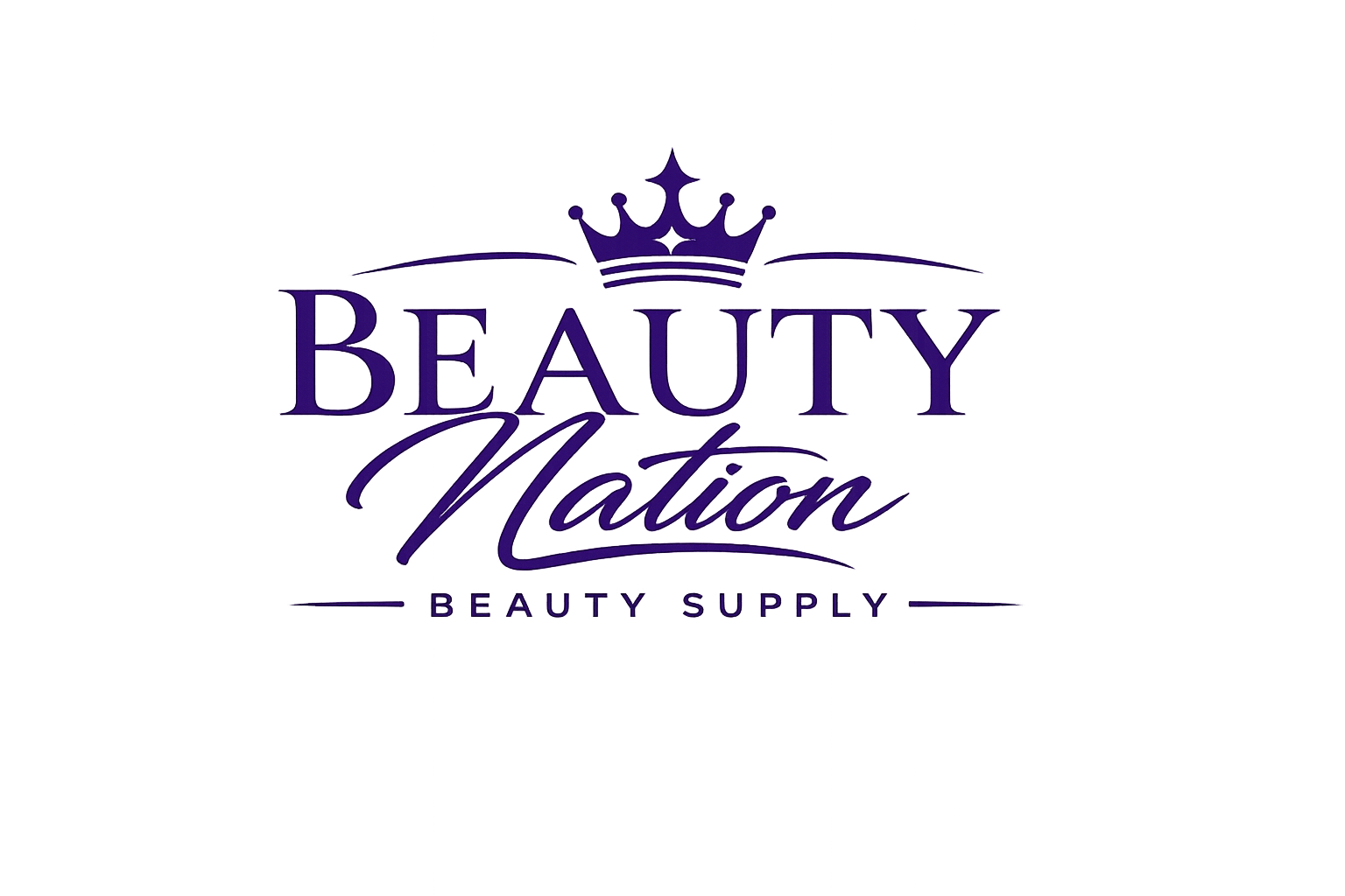 Beauty Nation in Memphis, TN