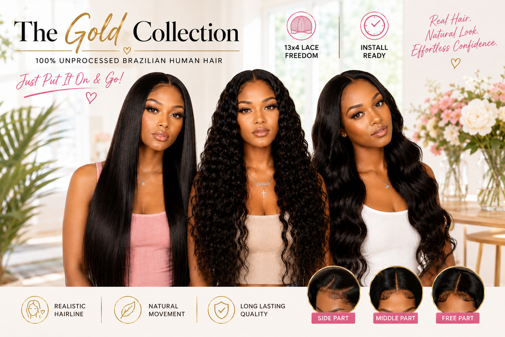 Beauty Nation in Memphis, TN (3)