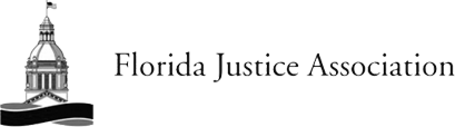 Douglas & Douglas - Lake City Personal Injury Lawyer in Lake City, FL (6)