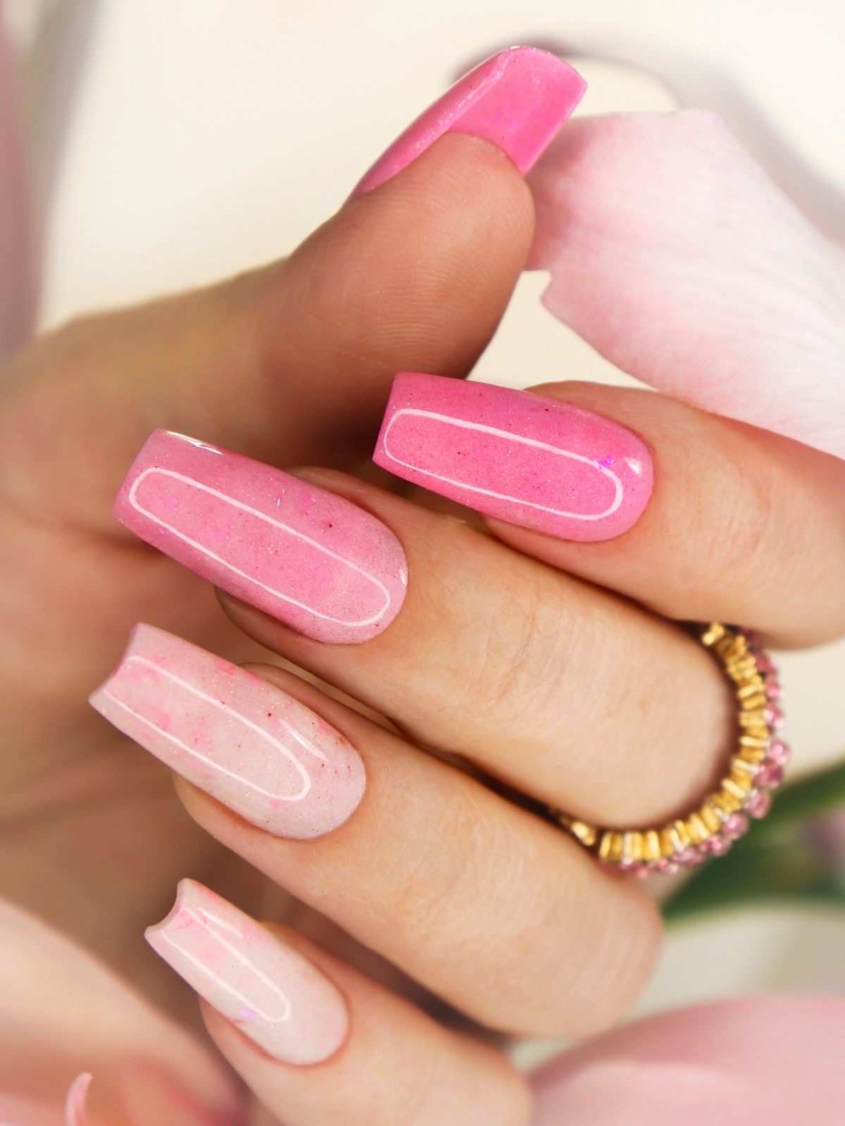 Nails For You in Falls Church, VA (3)