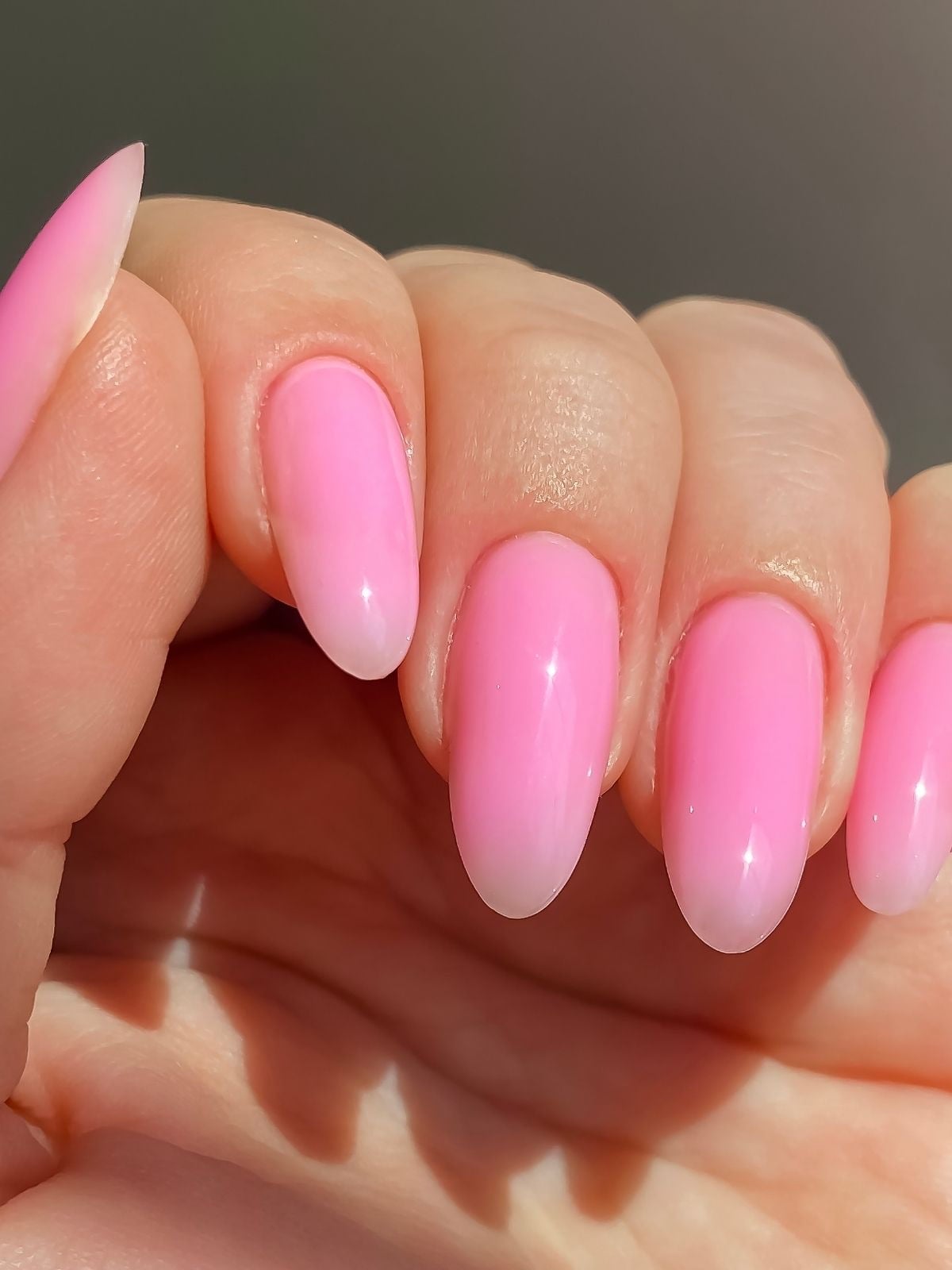 Nails For You in Falls Church, VA (4)