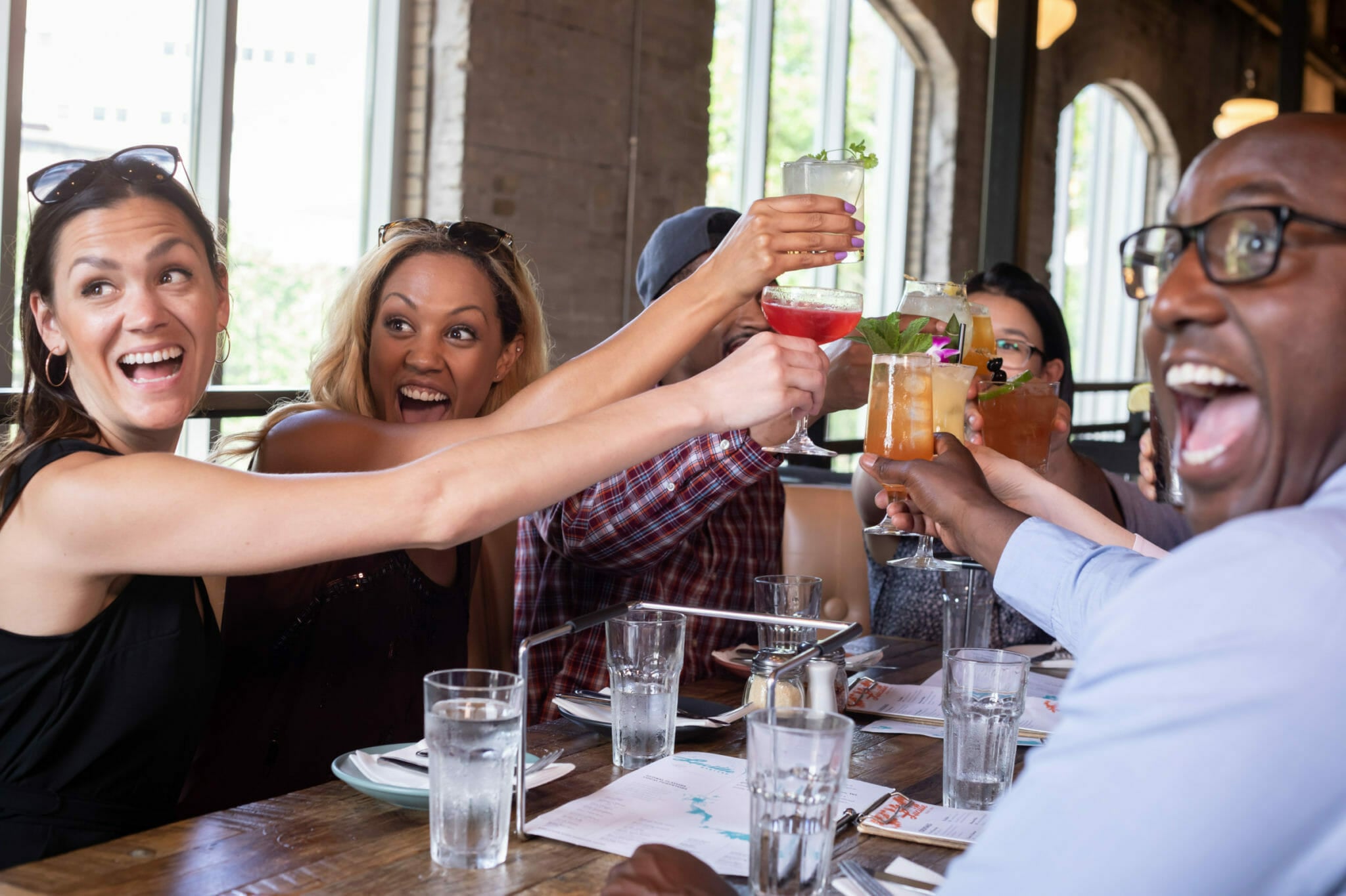 Madison Eats Food Tours in Madison, WI (4)