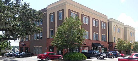 Erickson Law Firm, LLC in Beaufort, SC (5)