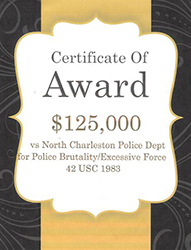 Erickson Law Firm, LLC in Beaufort, SC (6)