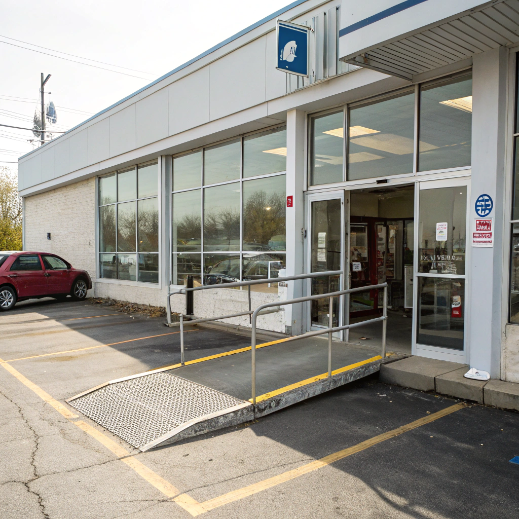 Accurate Total Car Care in Lancaster, PA (3)