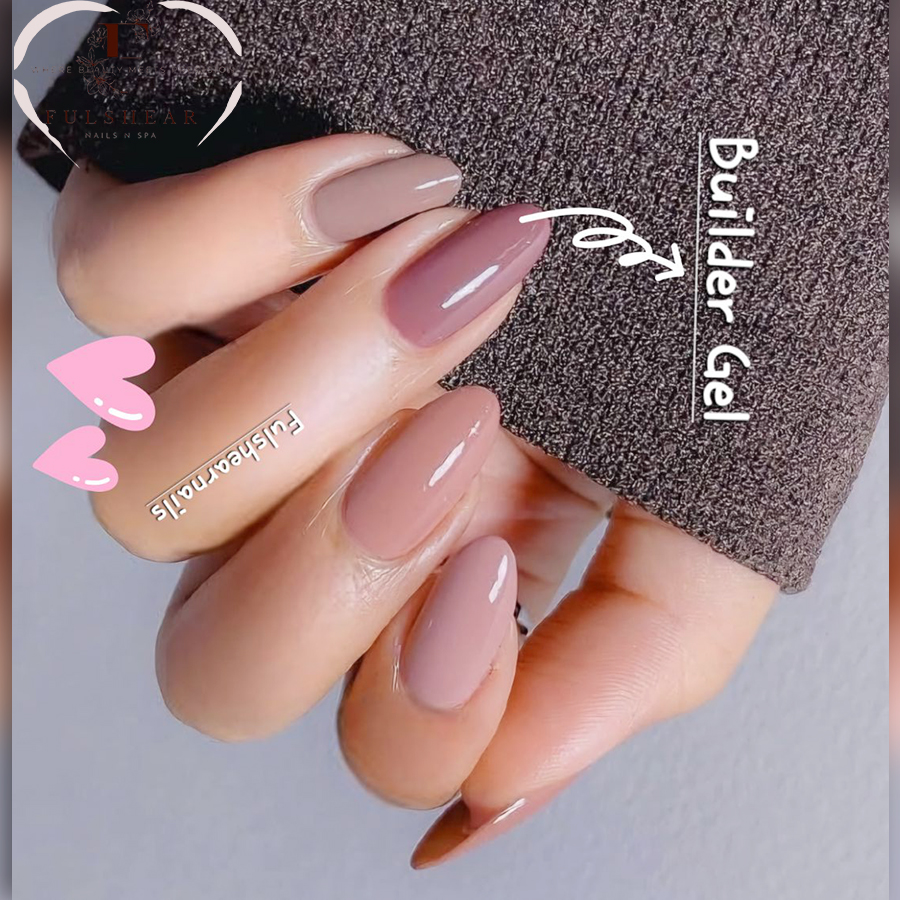 Fulshear Nails N Spa in Fulshear, TX (4)