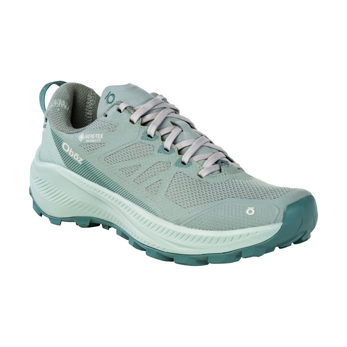 Trailful Outdoor Co. in Hiawassee, GA (3)