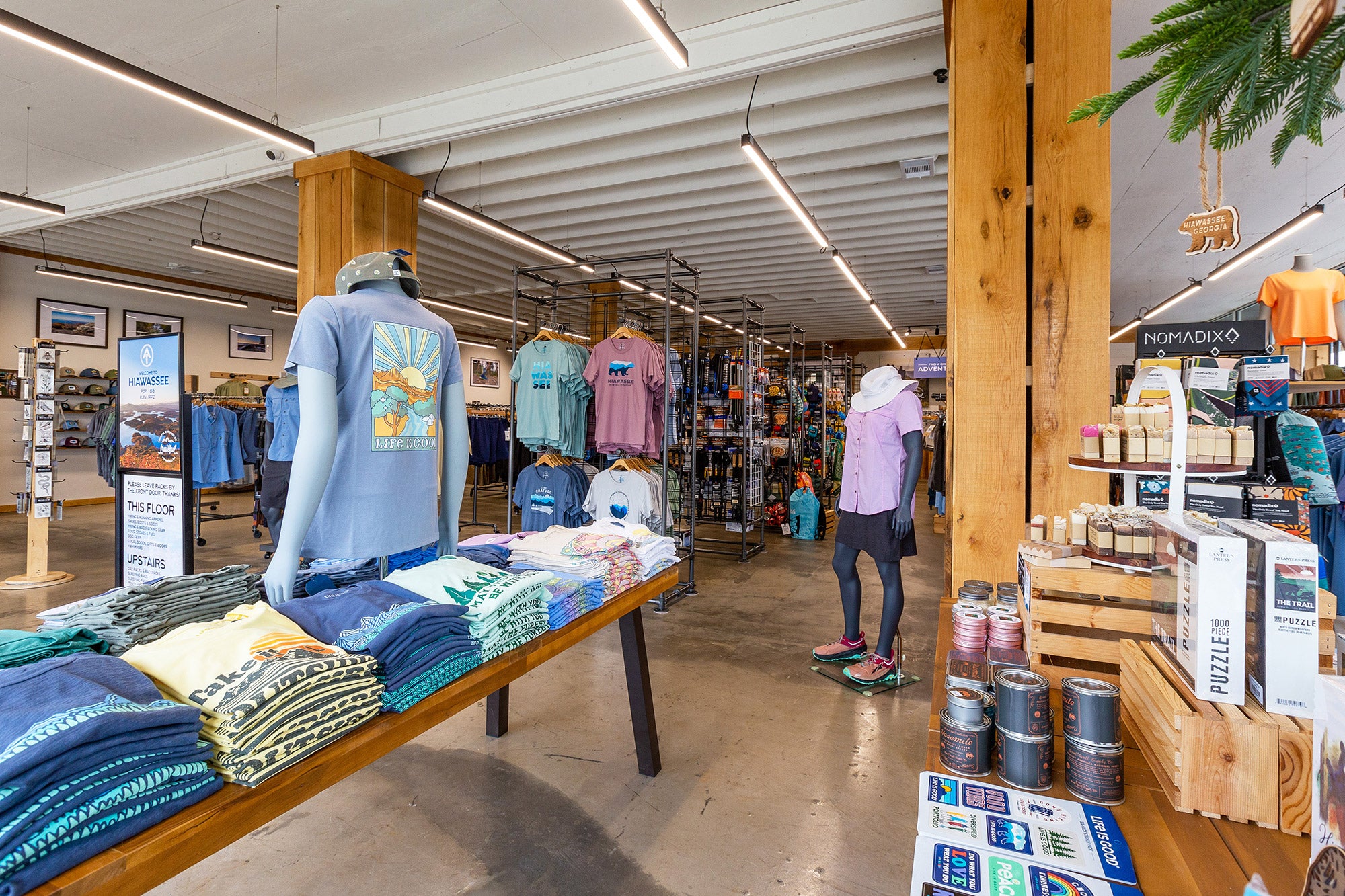Trailful Outdoor Co. in Hiawassee, GA (4)