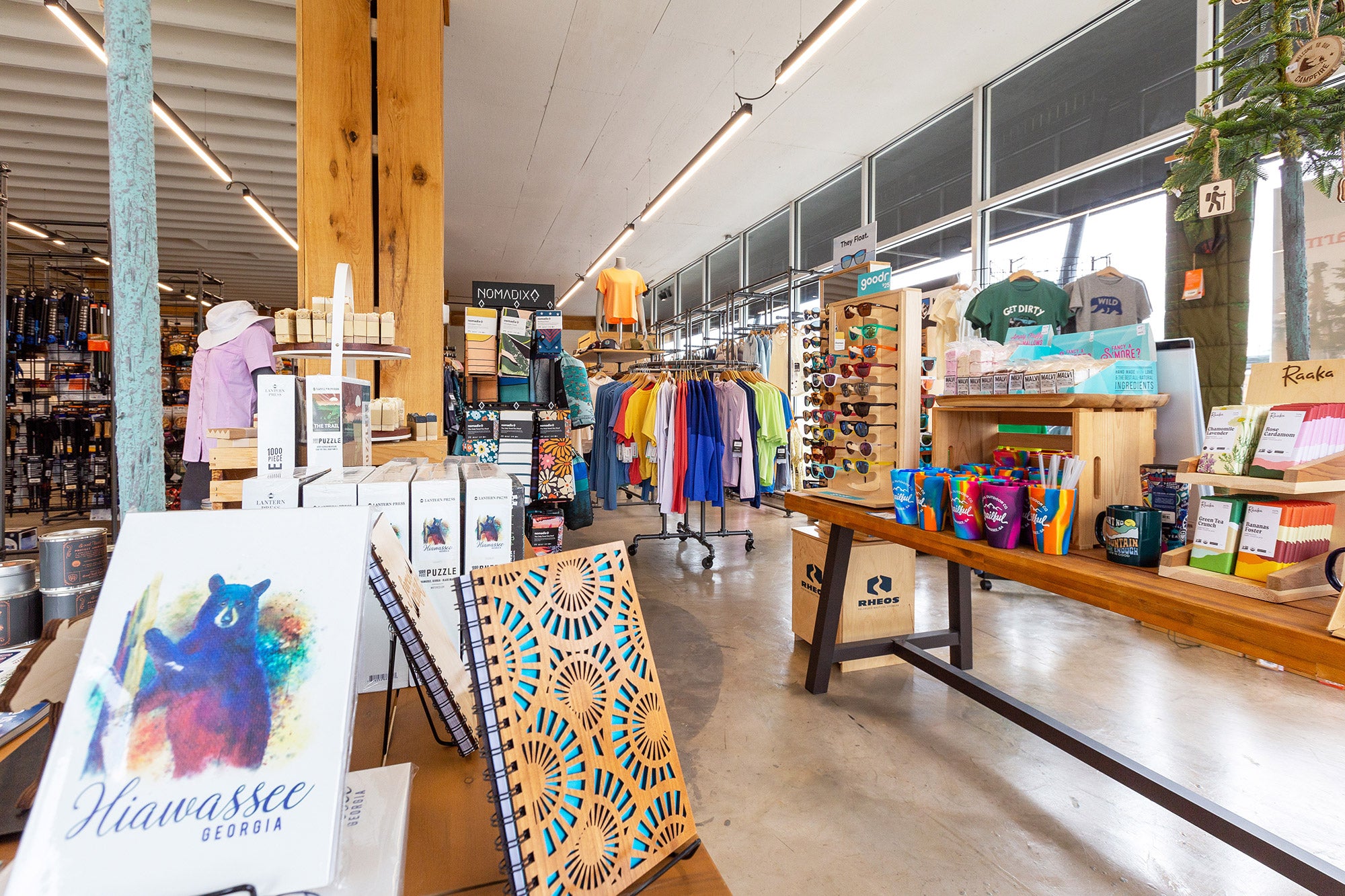 Trailful Outdoor Co. in Hiawassee, GA (6)