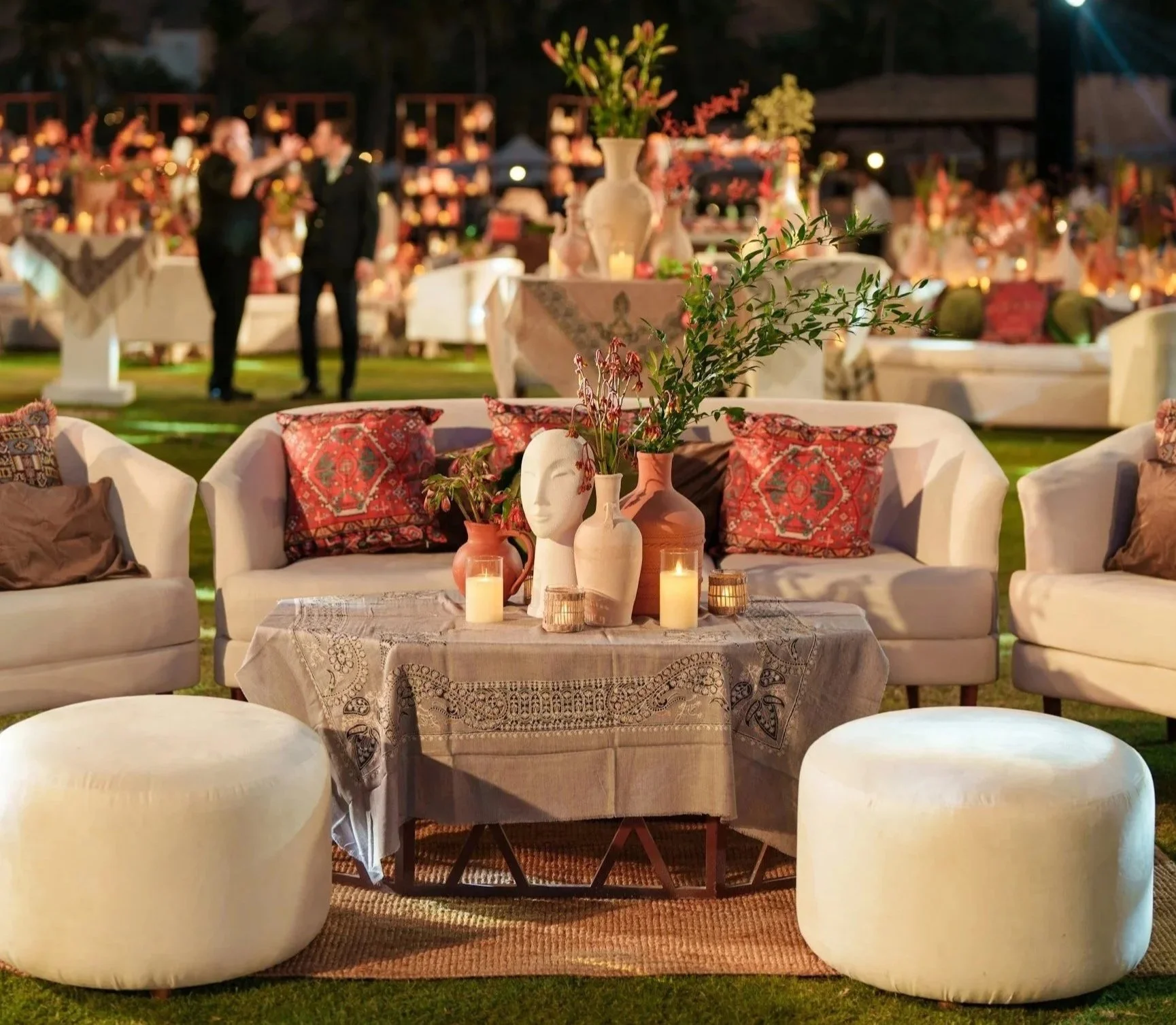 876 Events and Rentals in Burke, VA (3)