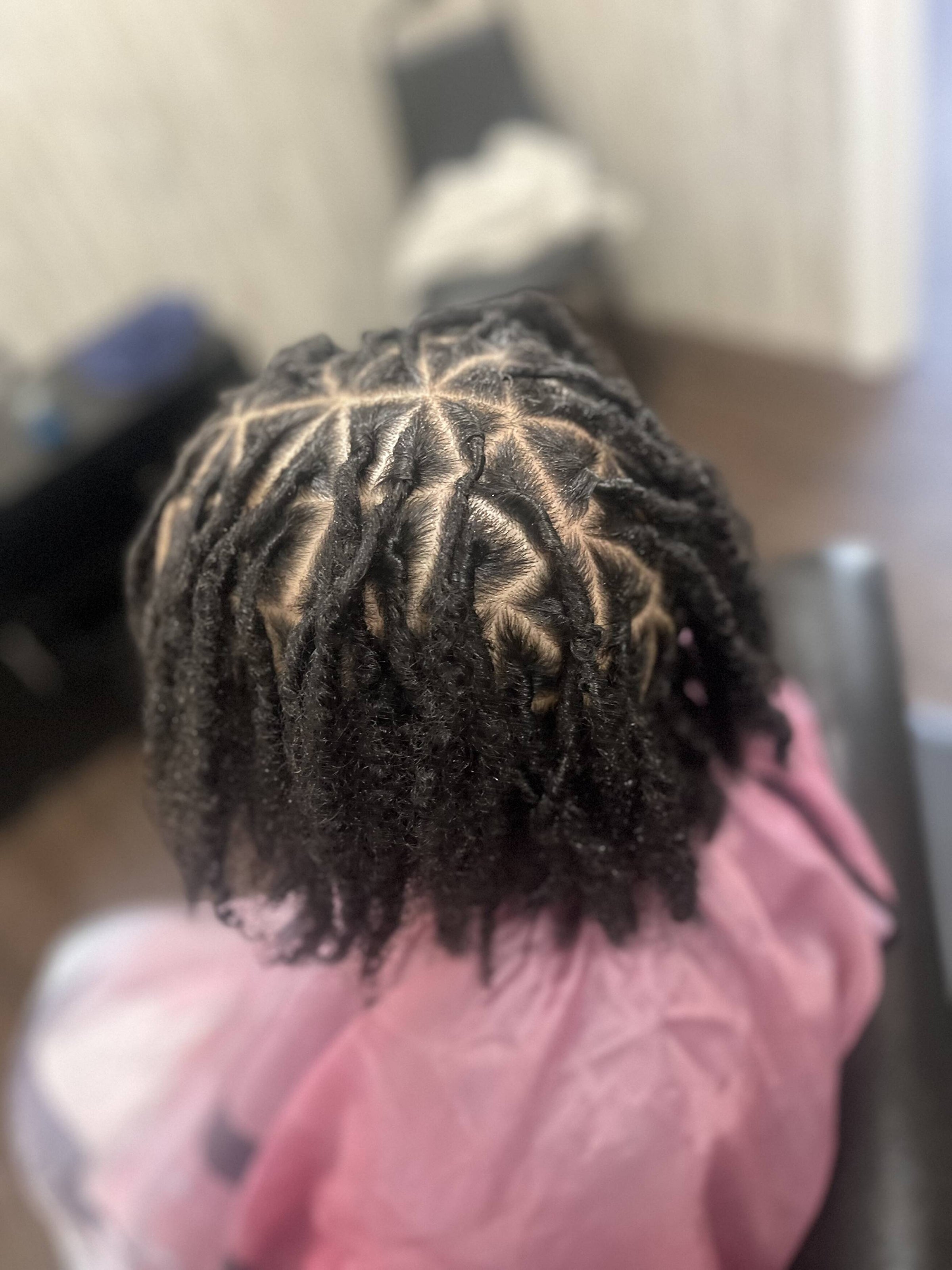 A Pure Touch Salon in Greenville, NC (3)