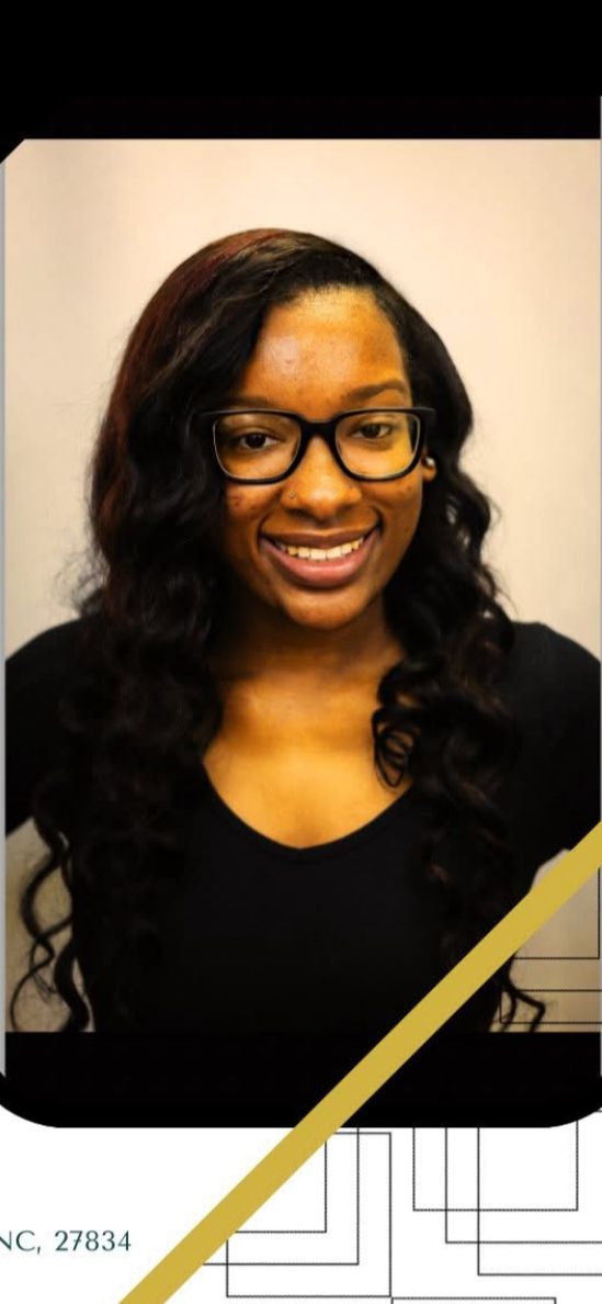 A Pure Touch Salon in Greenville, NC (5)