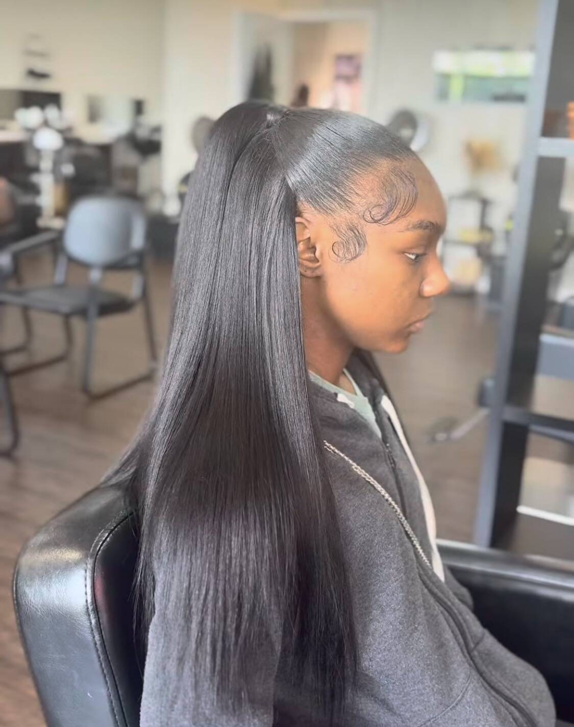 A Pure Touch Salon in Greenville, NC (6)