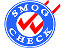Valley Smog & Auto Repair in Cathedral City, CA (5)