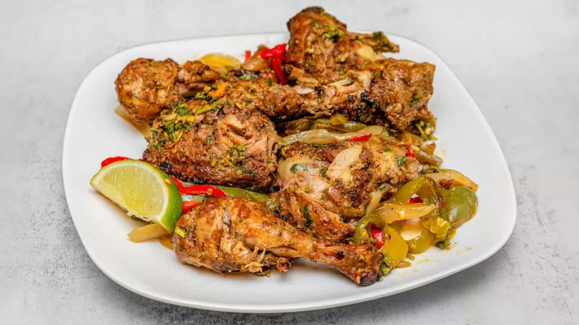 Masala Magic in Modesto, CA (2)