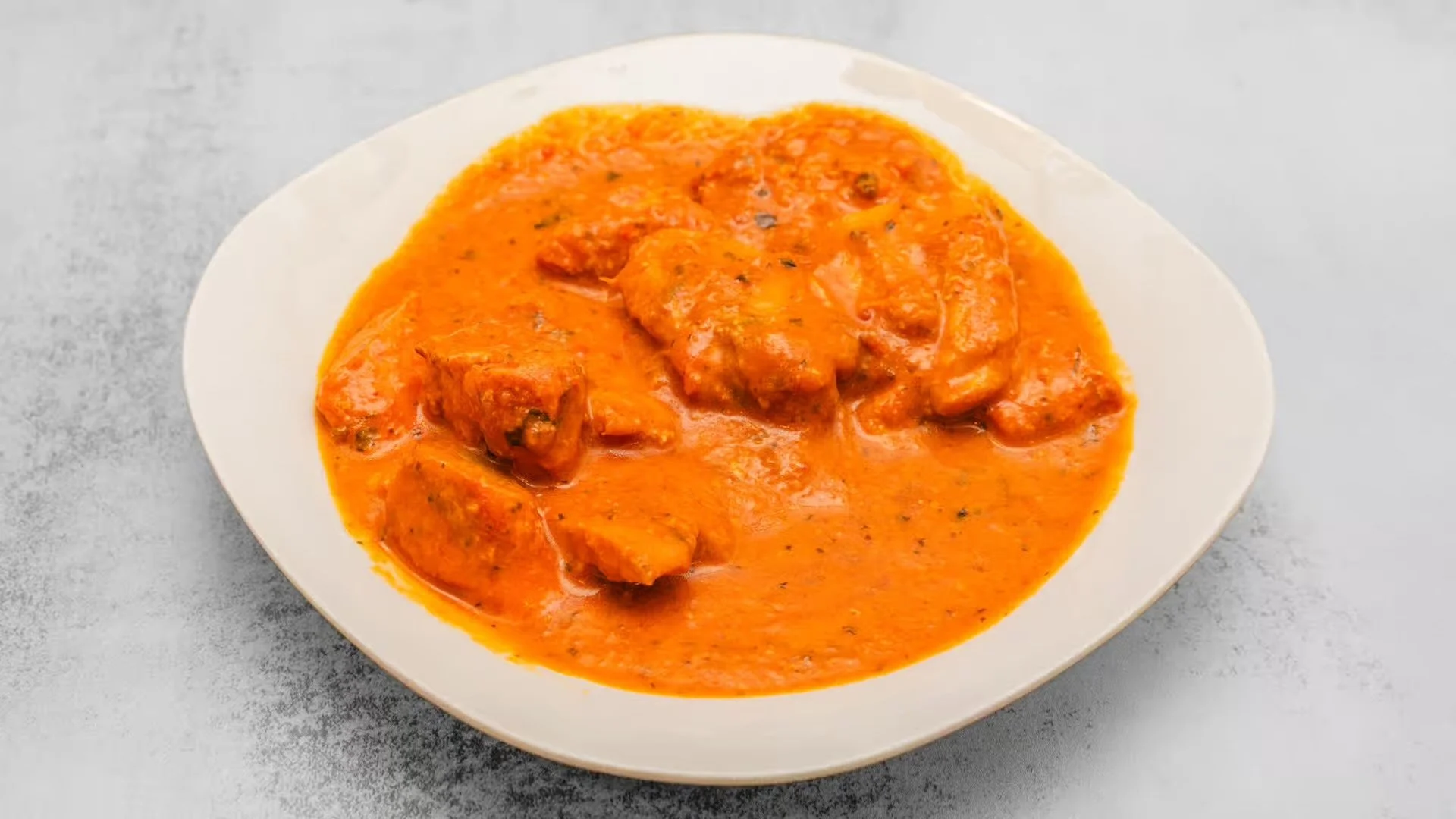 Masala Magic in Modesto, CA (3)