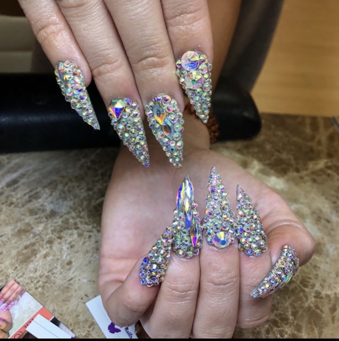 Butterflynails 242 in Lantana, FL (3)