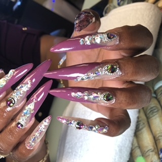 Butterflynails 242 in Lantana, FL (5)