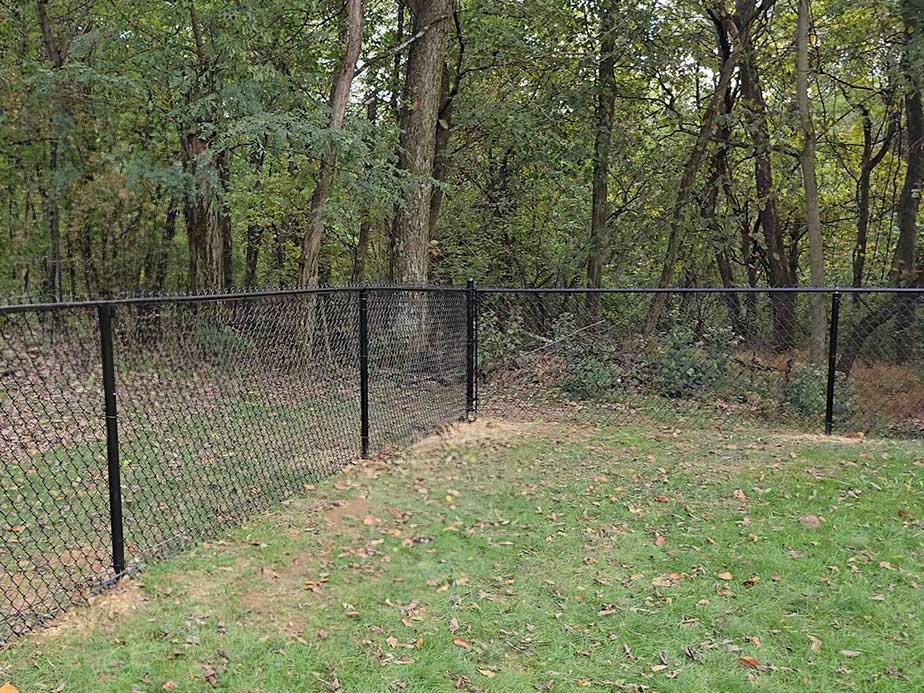 Trust N Fences in Elizabeth, PA (4)