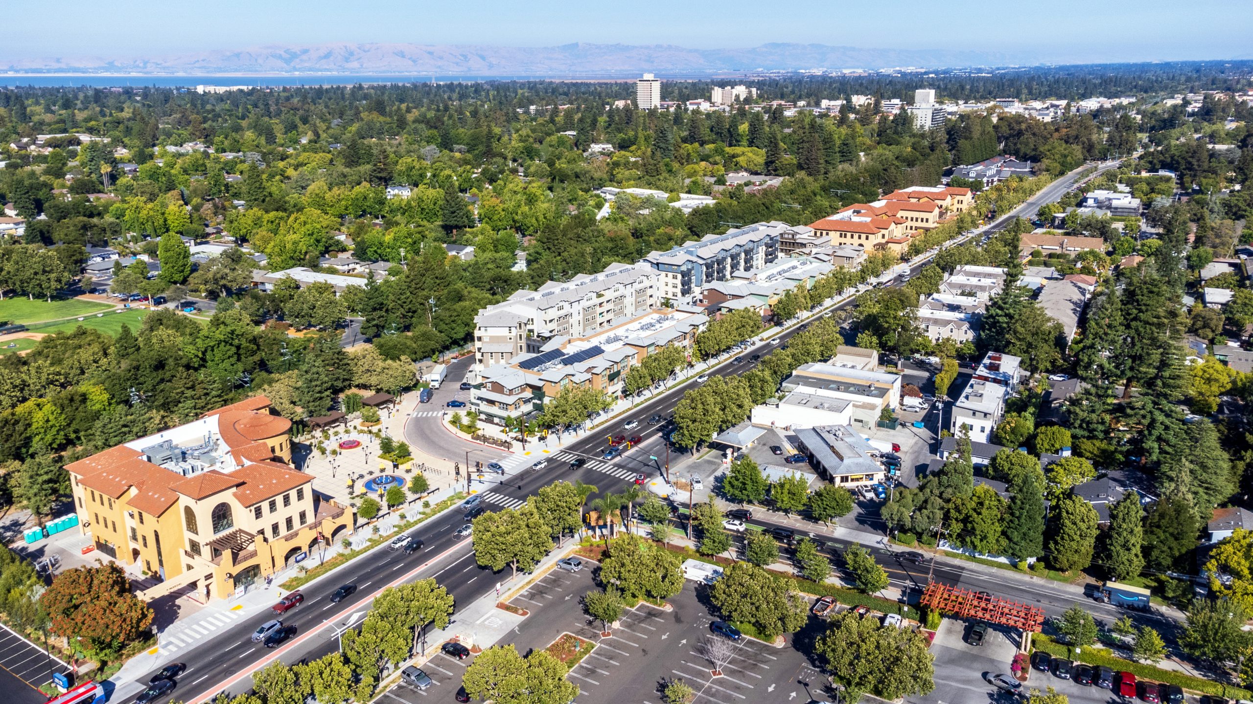 Shelly Potvin | Real Estate Agent in Los Altos CA in Los Altos, CA (3)