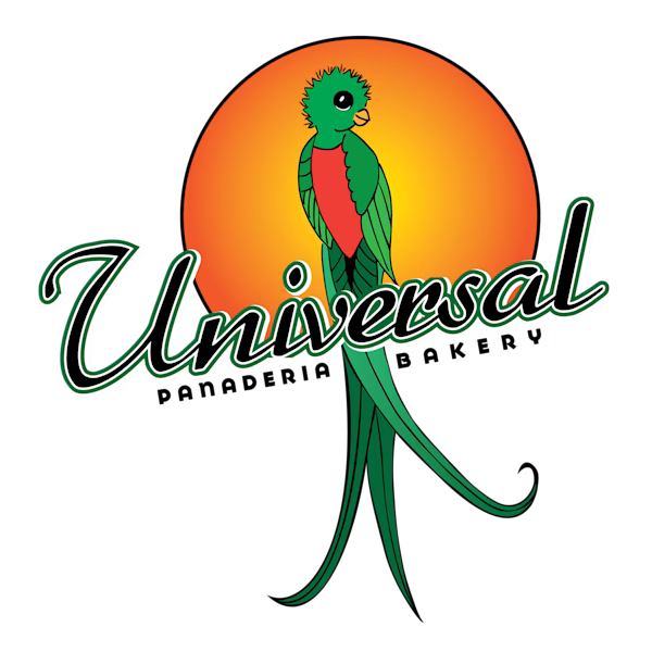 Universal Bakery on Geneva in Daly City, CA (2)