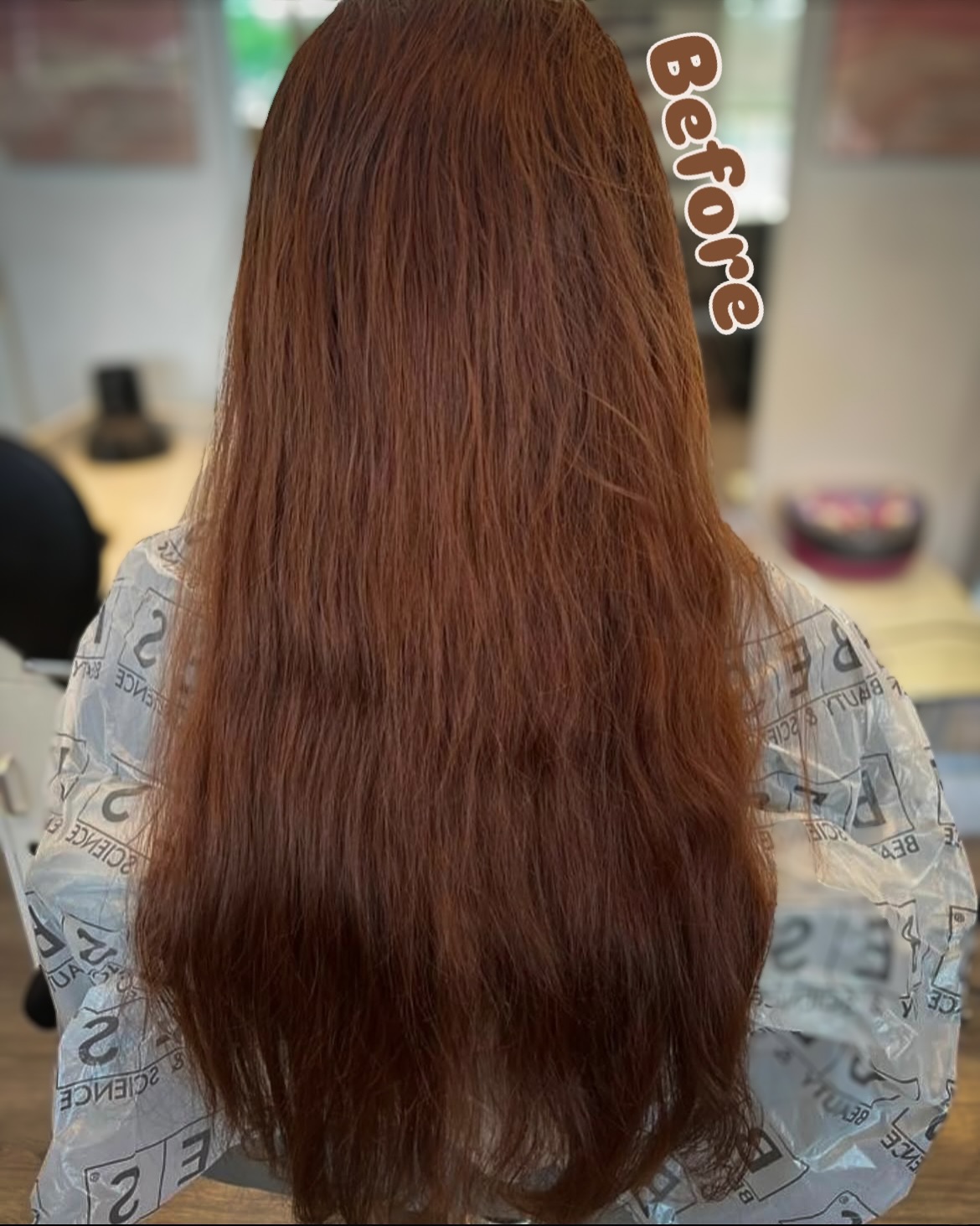 Alejandro's by Alejandro Salon & Spa in Weston, FL (4)