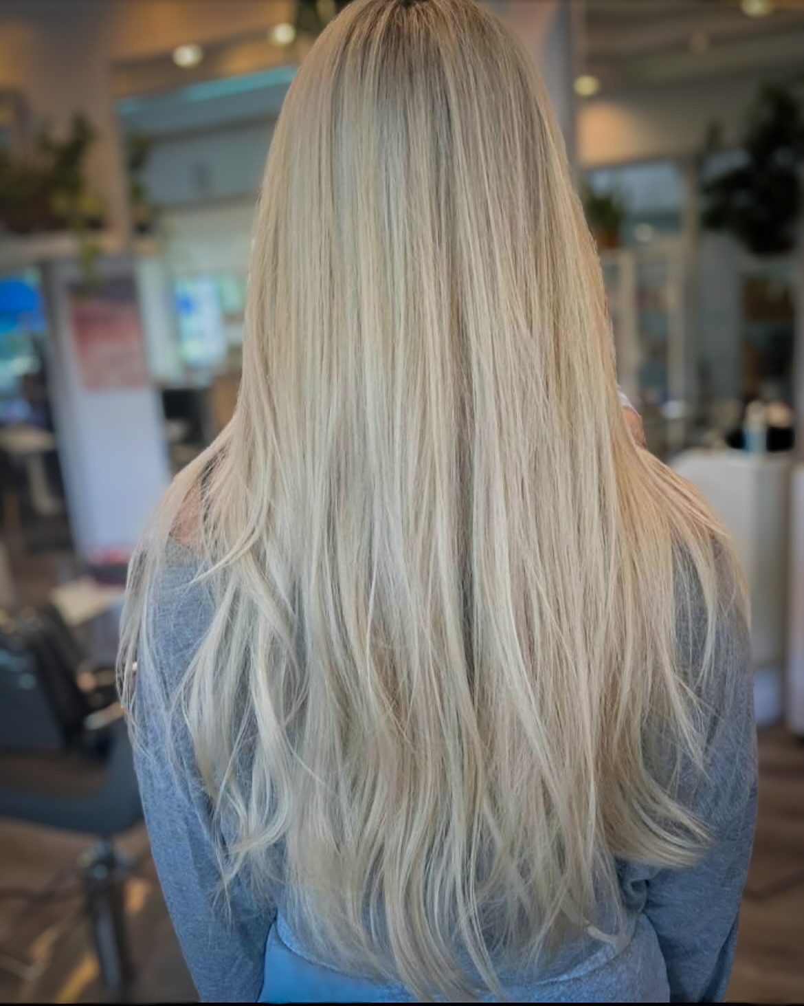 Alejandro's by Alejandro Salon & Spa in Weston, FL (5)