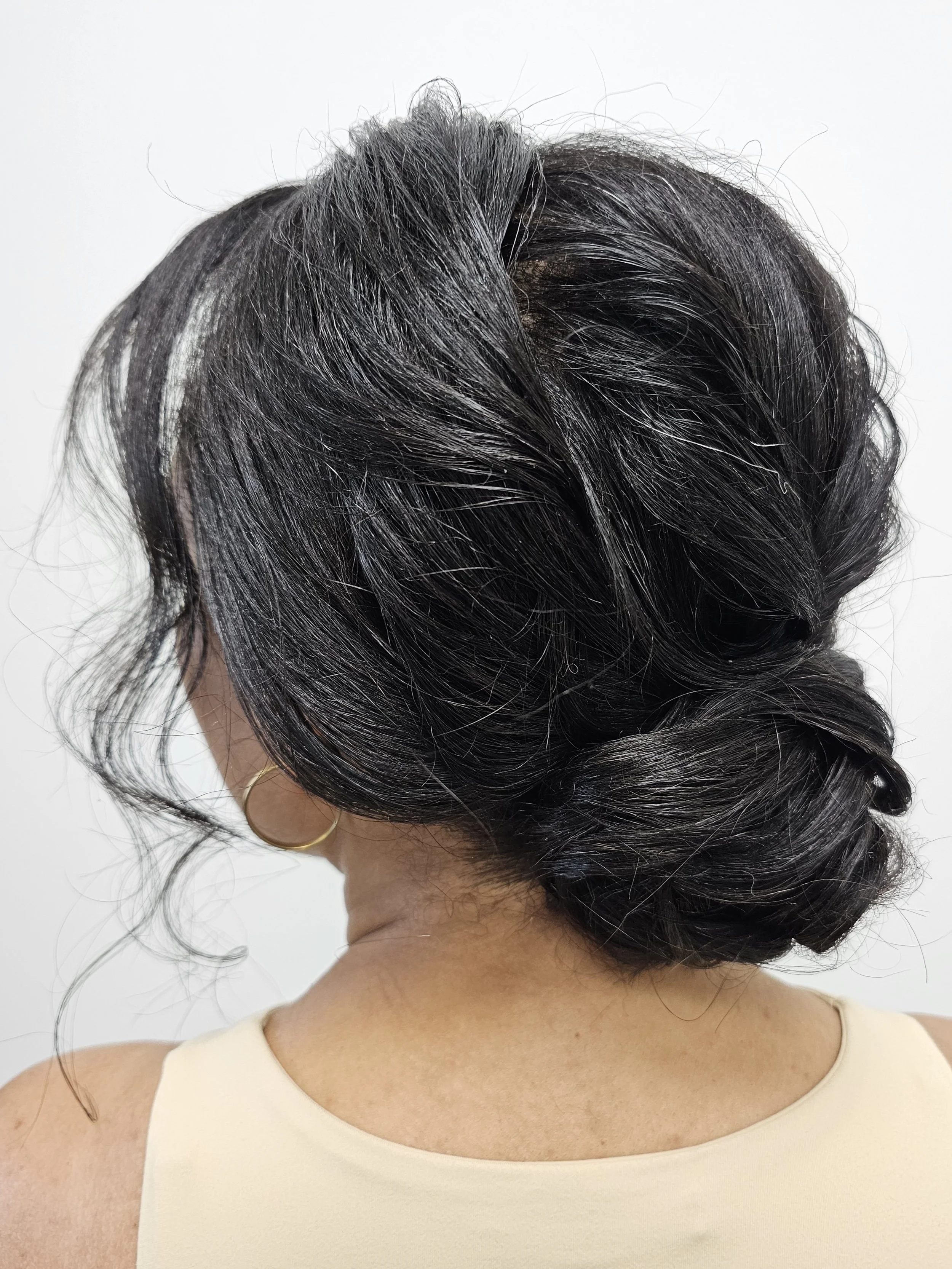 Versatility Hair Studio in Durham, NC (2)
