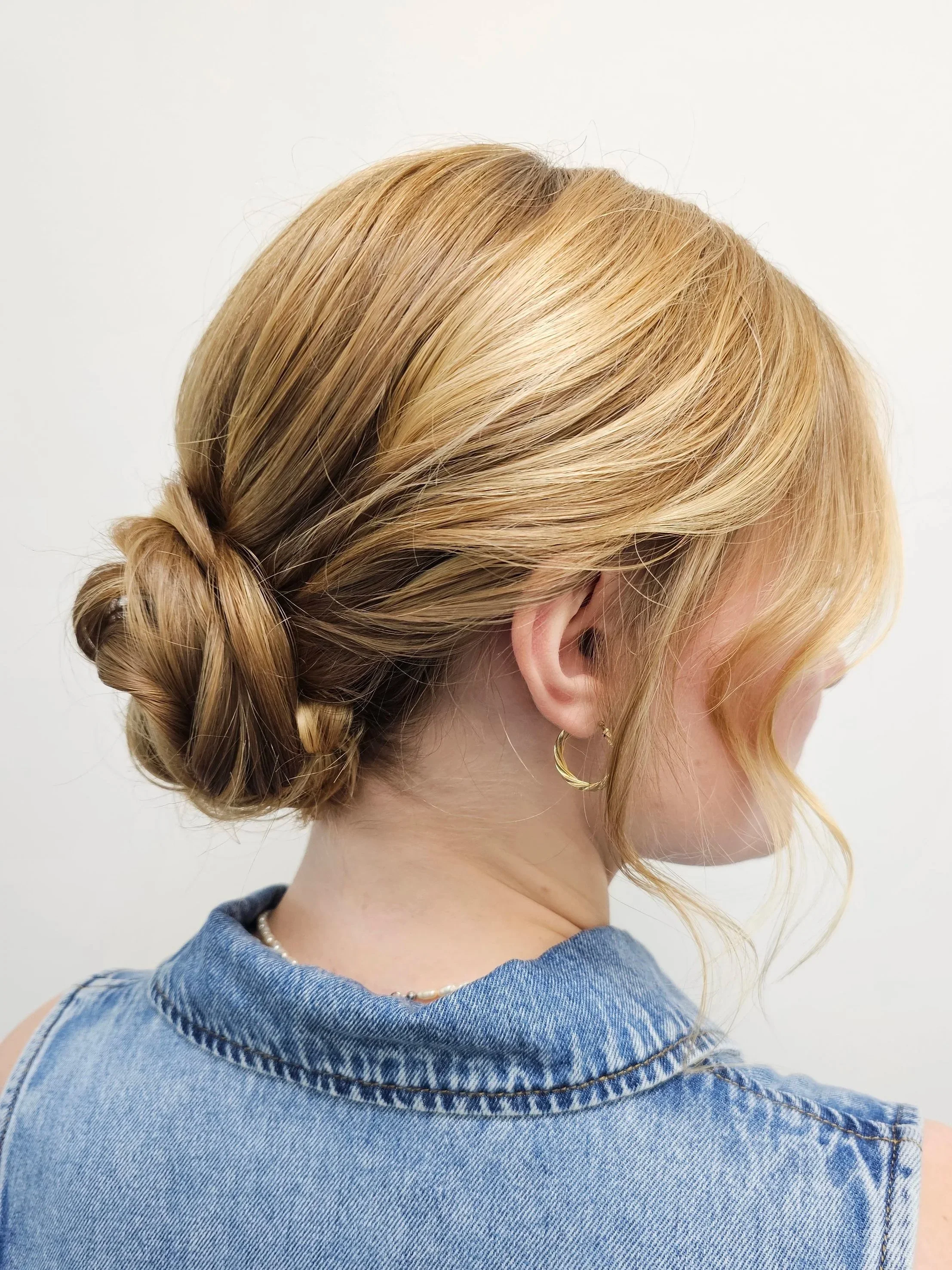 Versatility Hair Studio in Durham, NC (3)