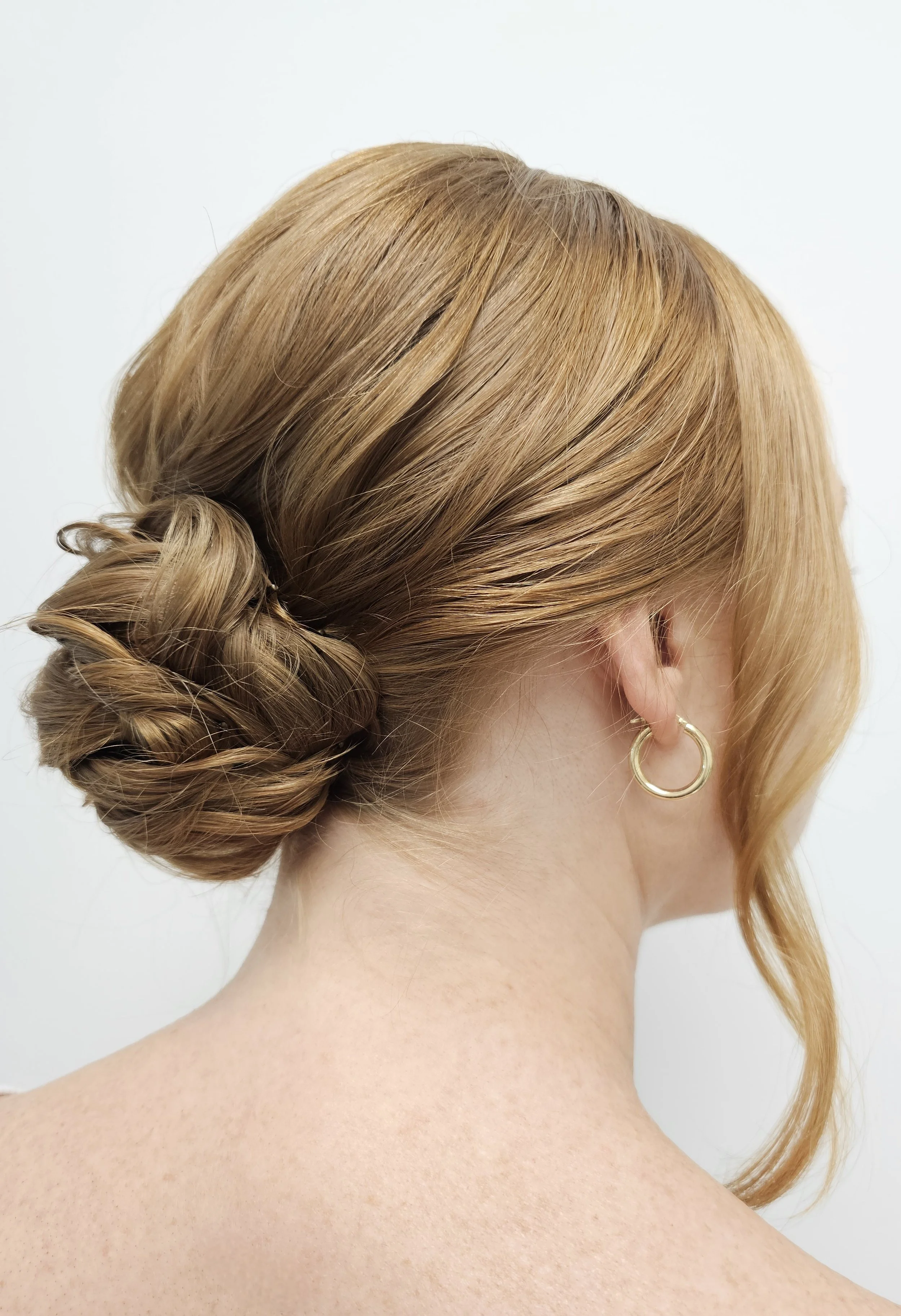 Versatility Hair Studio in Durham, NC (5)