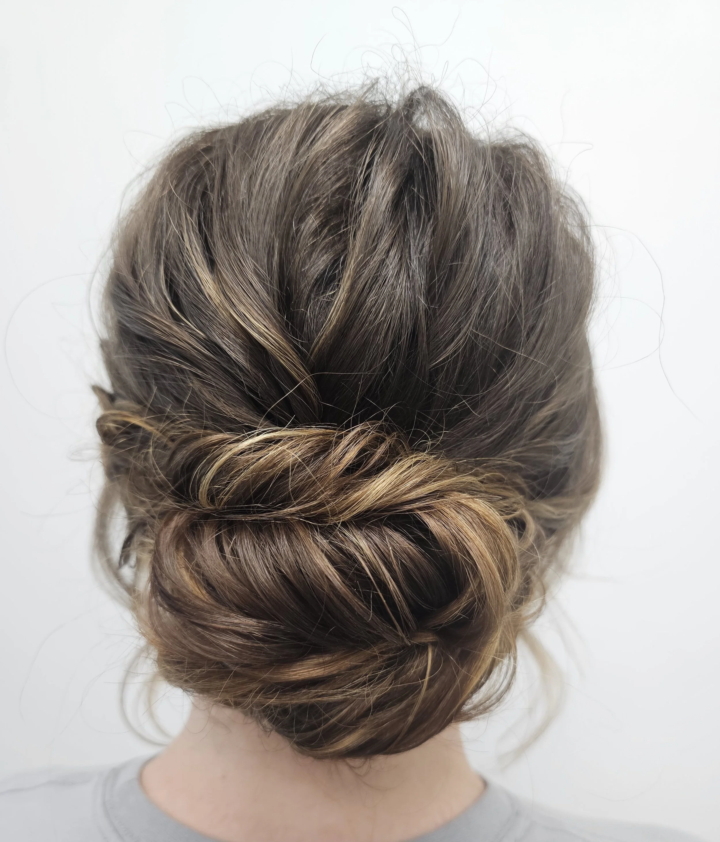 Versatility Hair Studio in Durham, NC (6)