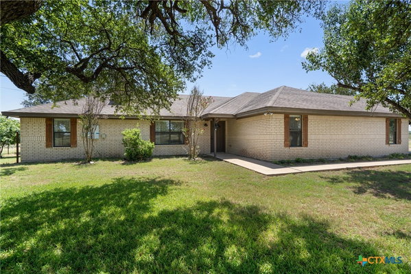 Becky Judkins, Realtor in Temple, TX (3)