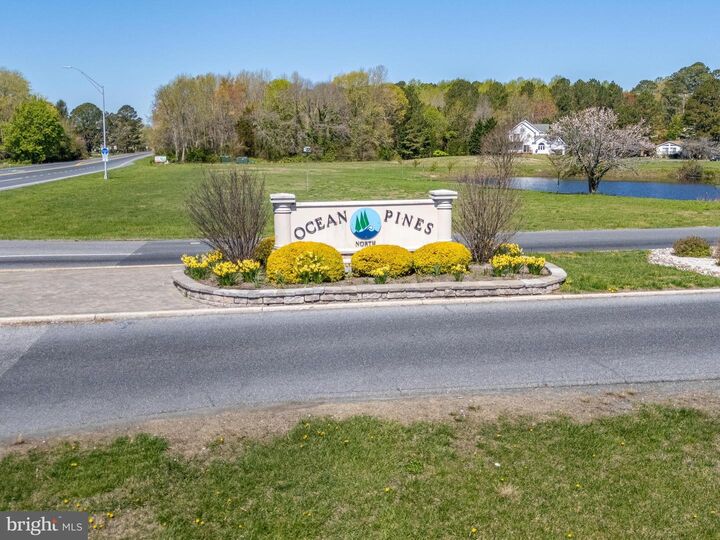 Julie Woulfe, ERA Martin Associates, Shamrock Division in Berlin, MD (5)