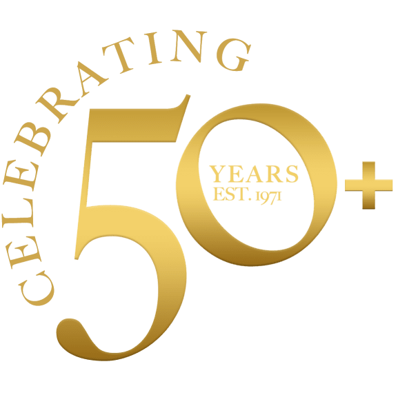 Myers Widders Gibson Jones & Feingold, LLP in Ventura, CA (3)