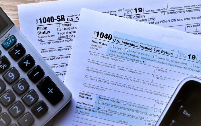 Accu-Tax and Financial Services in Jacksonville, FL (2)