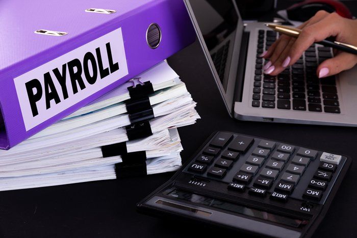 Accu-Tax and Financial Services in Jacksonville, FL (3)