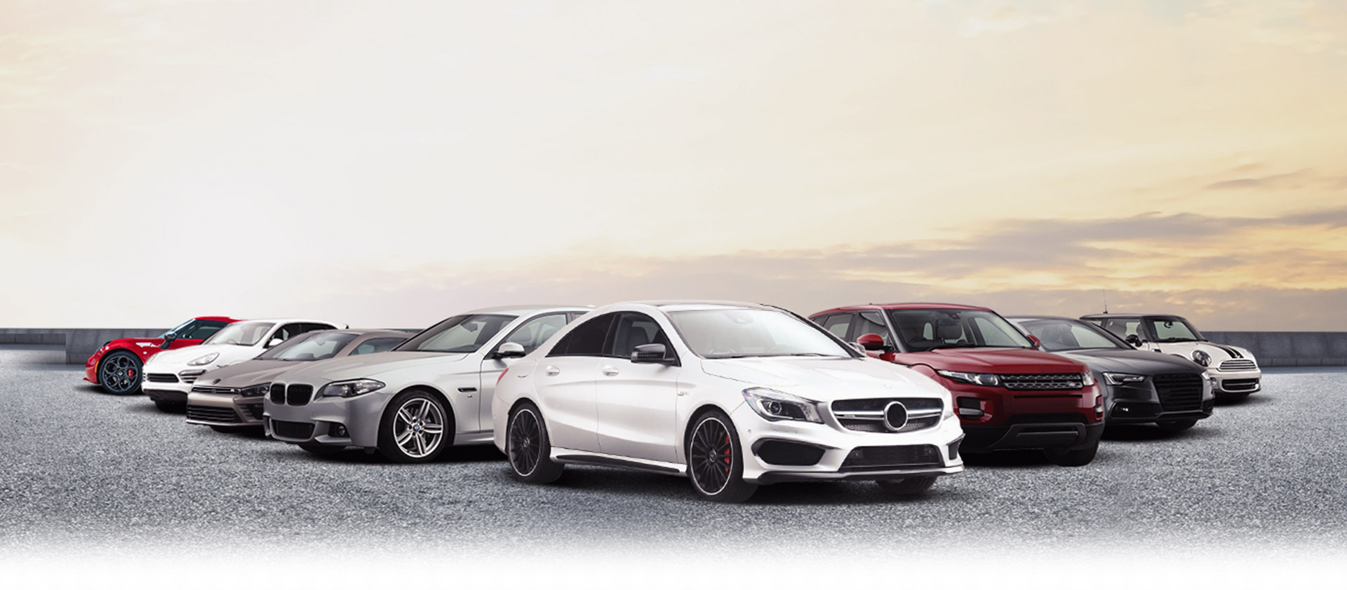CSMotorwerks European Auto in Westlake Village, CA (4)