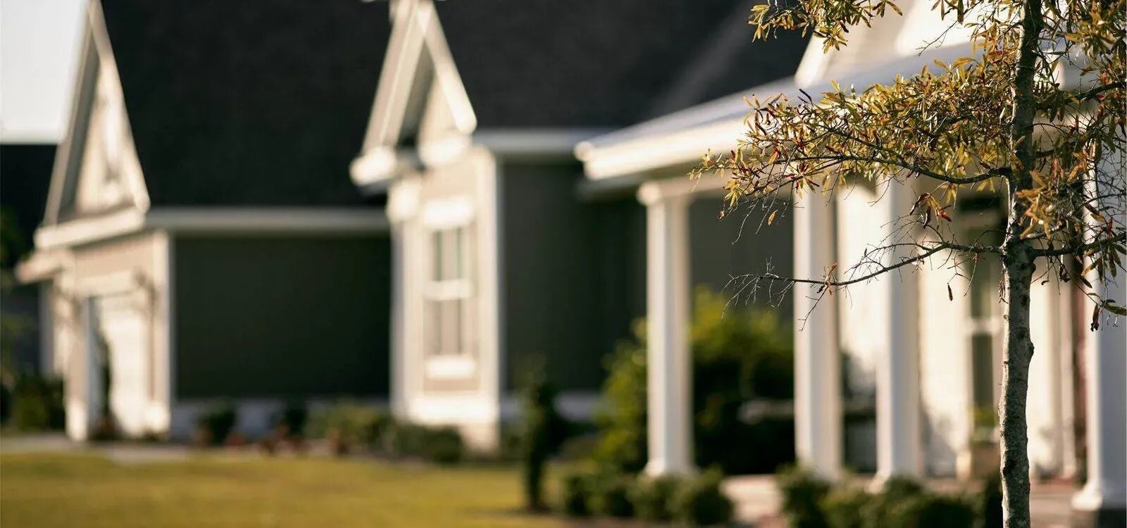 TG Home Buyers LLC in Scott Depot, WV
