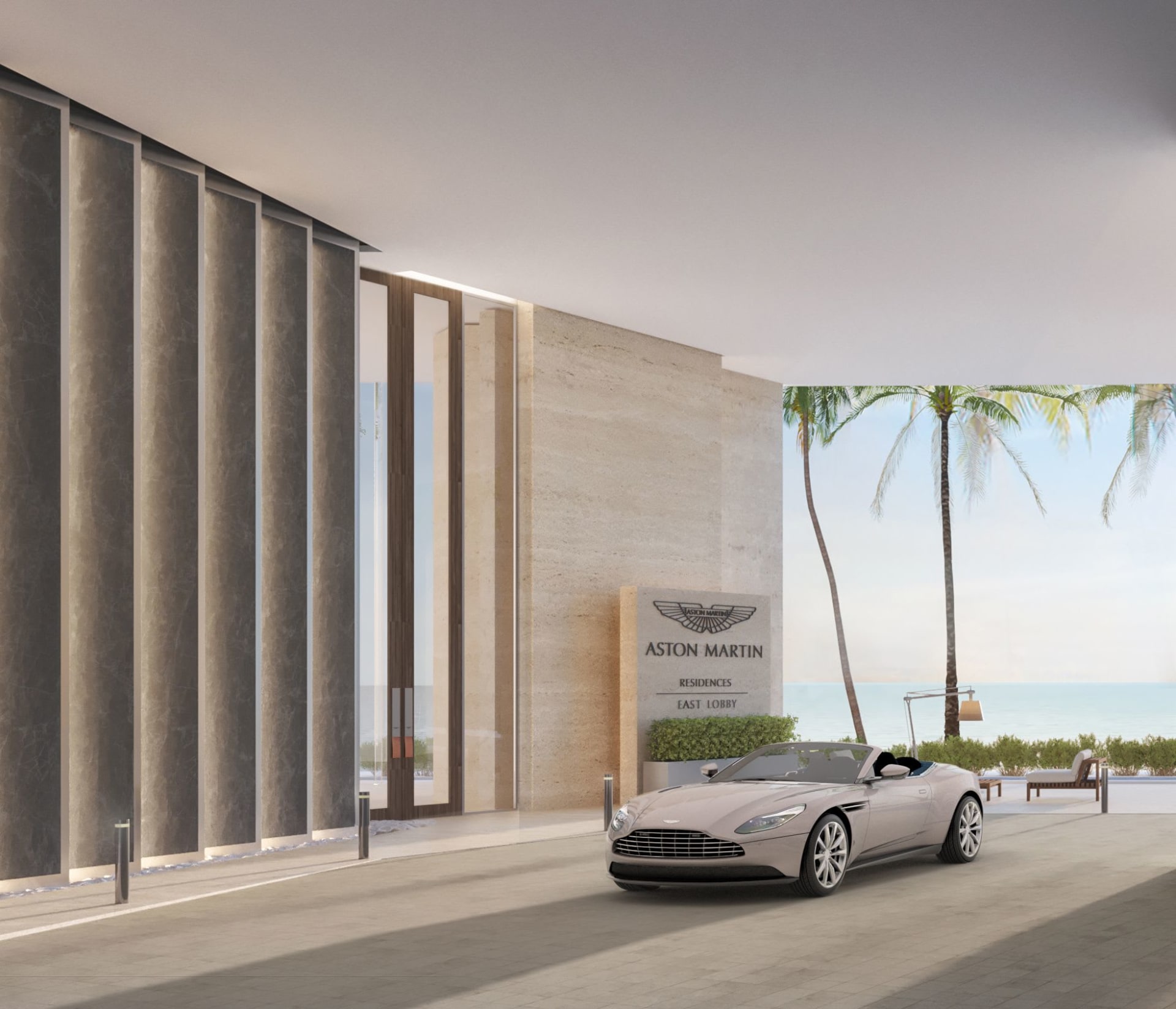 Vanessa Frank - Luxury Real Estate Advisor - Part of the Top 1.5% of U.S. Realtors in Surfside, FL