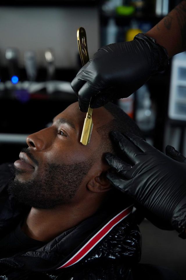 King Kuts LLC in Victorville, CA (4)