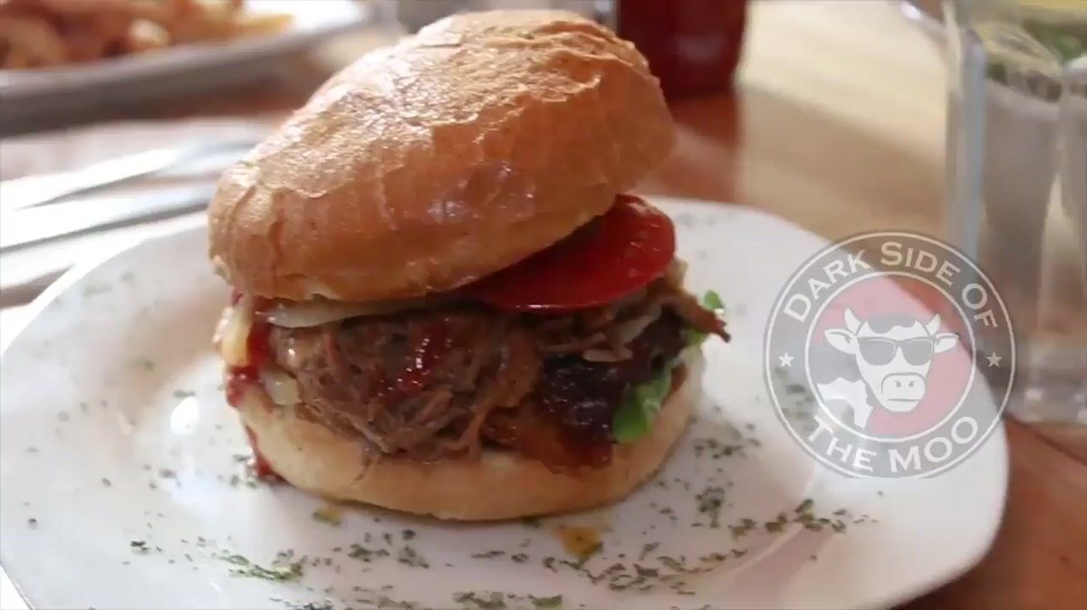 Dark Side Of The Moo in Jersey City, NJ (5)
