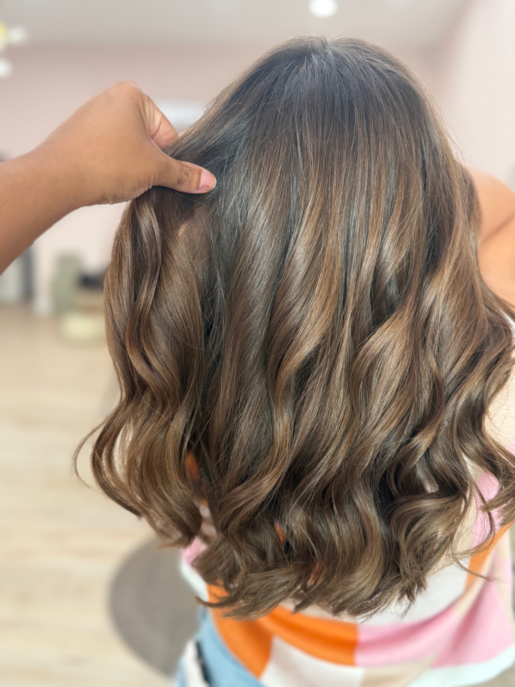 Blush Honey Beauty Co. in Cochran, GA (4)