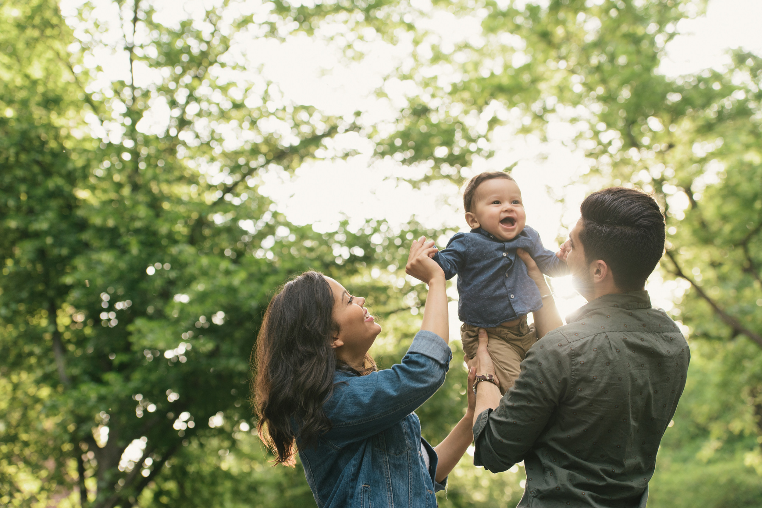 LSR Family Law Group in Wheeling, IL