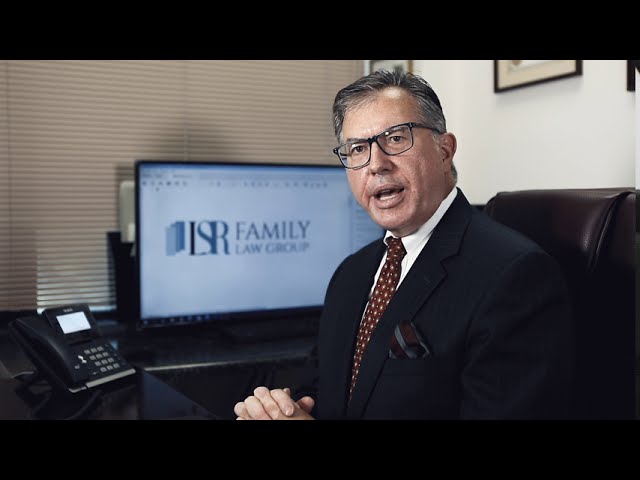 LSR Family Law Group in Wheeling, IL (2)